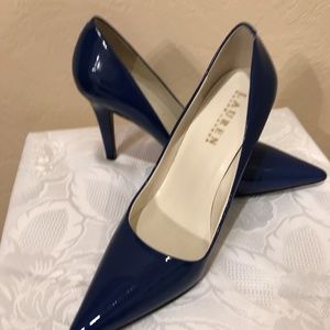 Heels in Women's Shoes